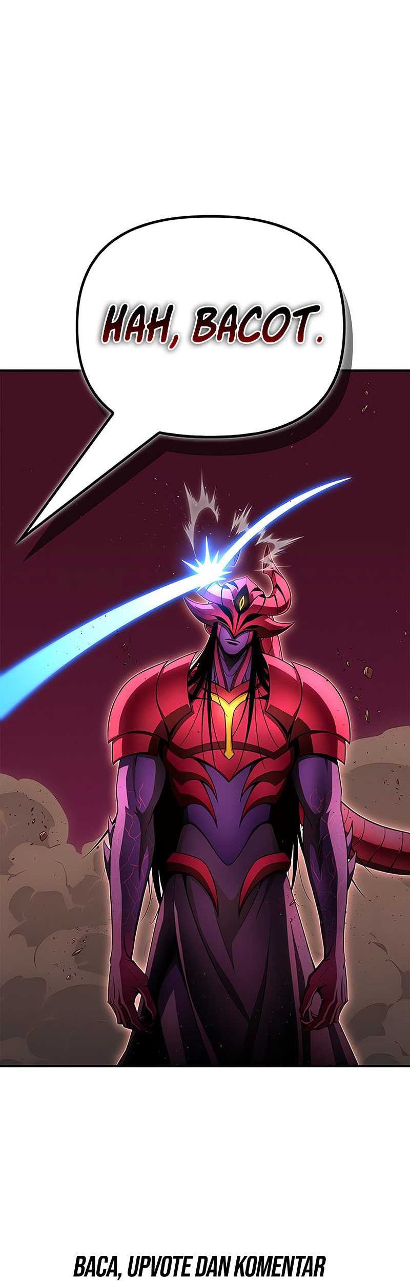 Superhuman Battlefield Chapter 146 Gambar 58