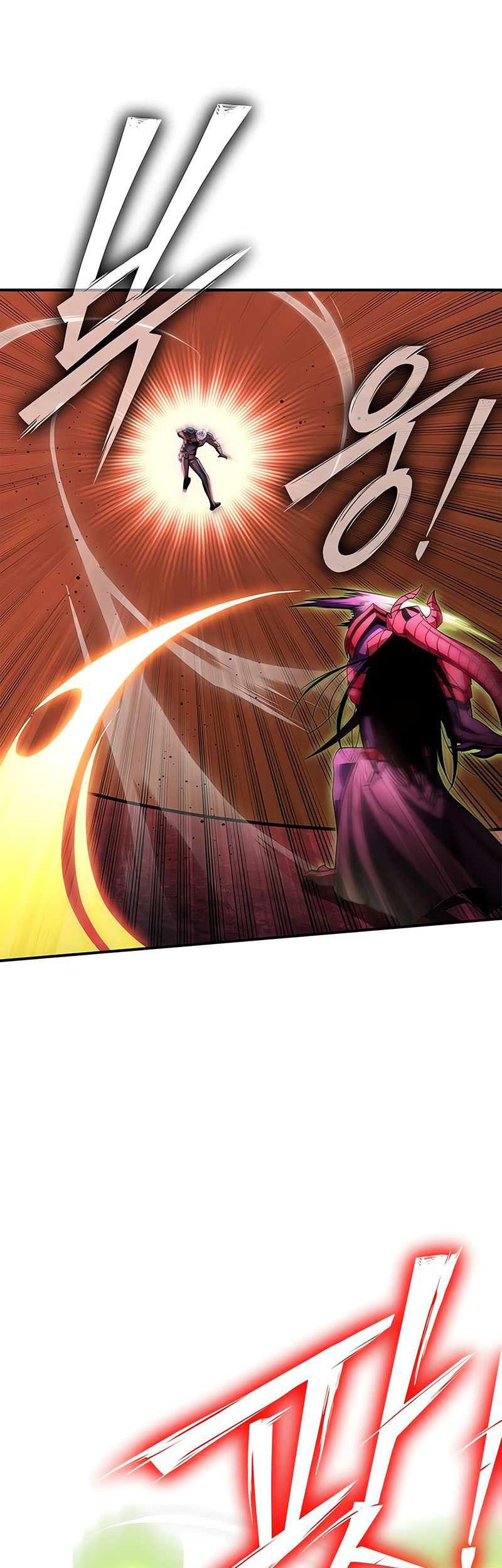 Superhuman Battlefield Chapter 146 Gambar 61