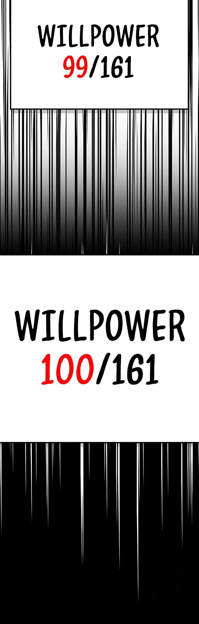 Superhuman Battlefield Chapter 146 Gambar 67