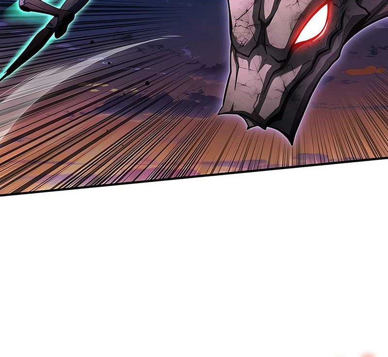 Superhuman Battlefield Chapter 146 Gambar 72