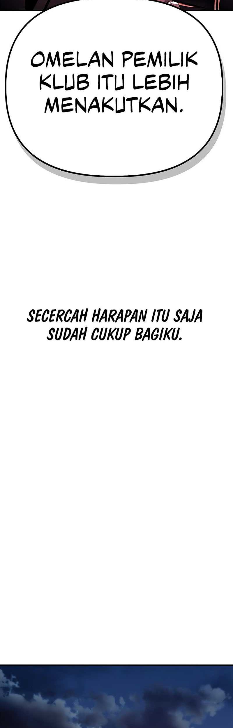 Superhuman Battlefield Chapter 146 Gambar 70