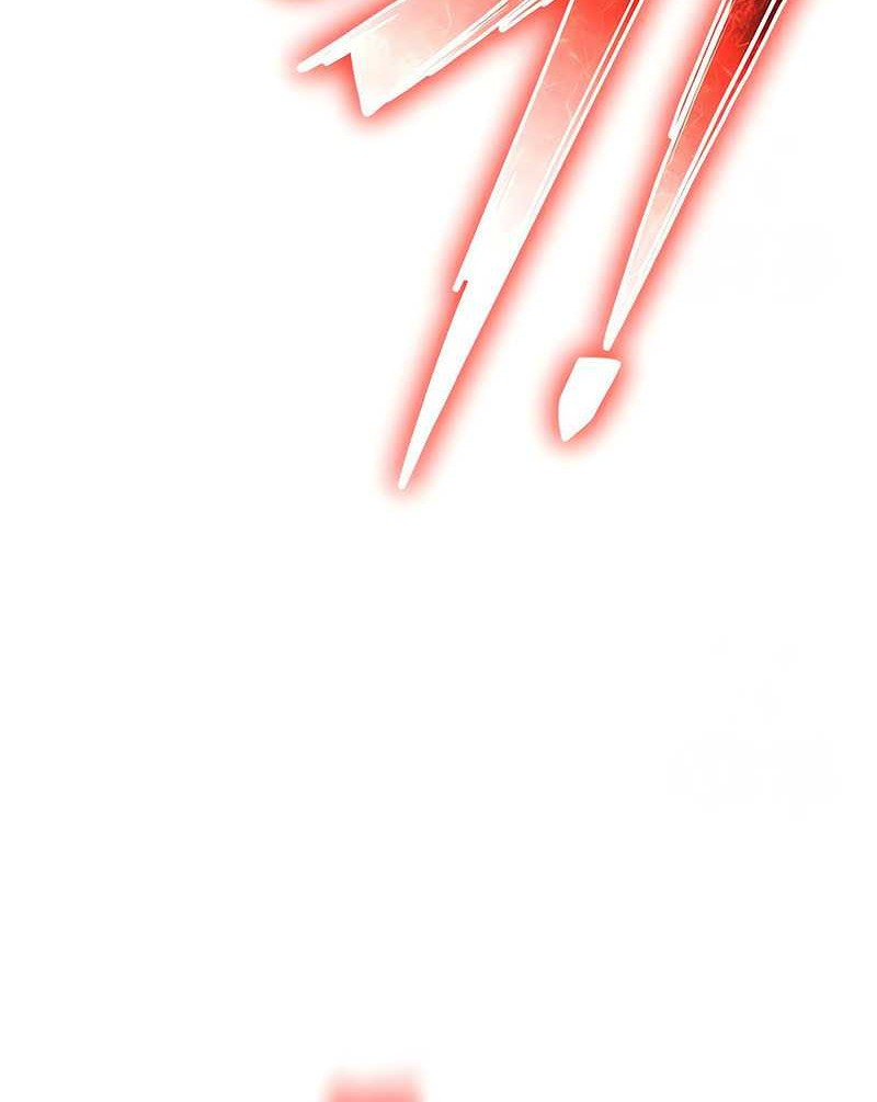 Superhuman Battlefield Chapter 146 Gambar 44