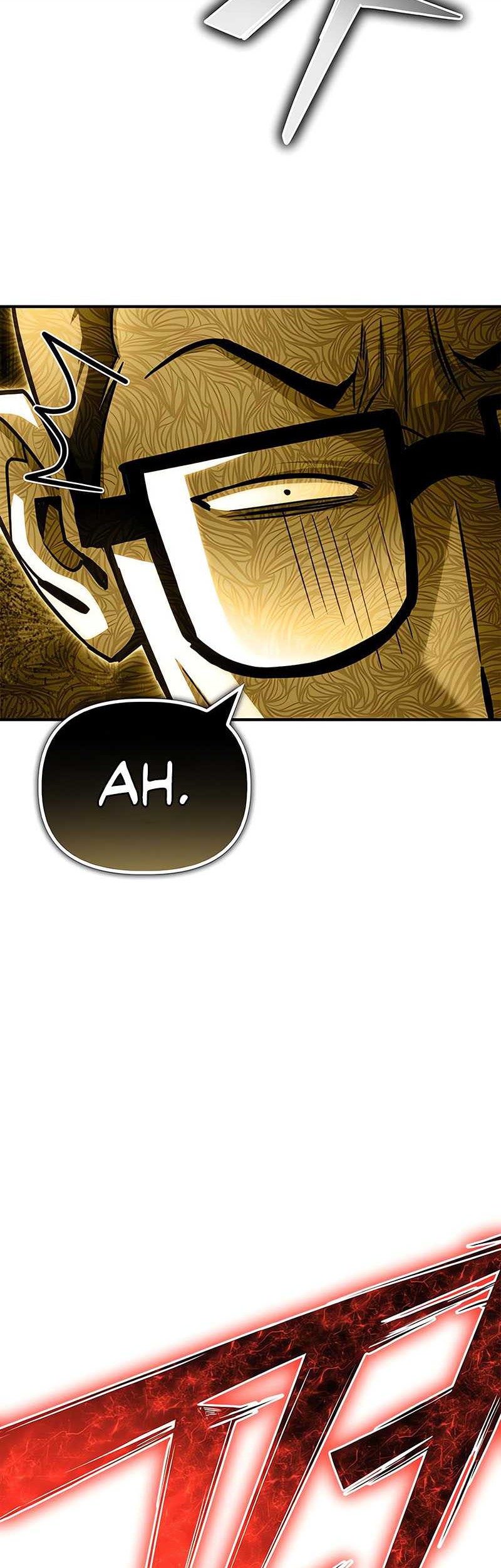 Superhuman Battlefield Chapter 146 Gambar 42