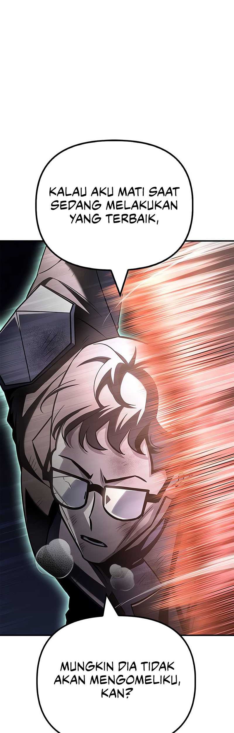 Superhuman Battlefield Chapter 146 Gambar 74