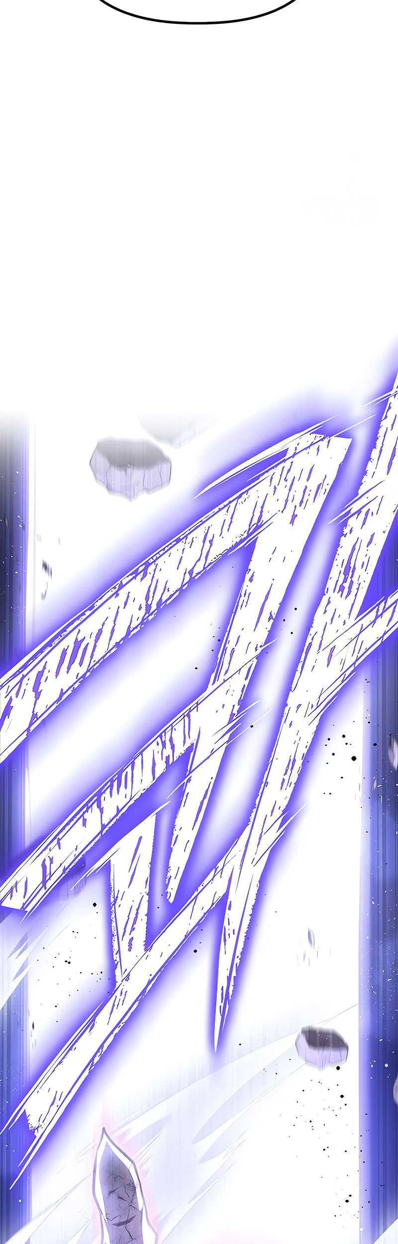 Superhuman Battlefield Chapter 146 Gambar 75