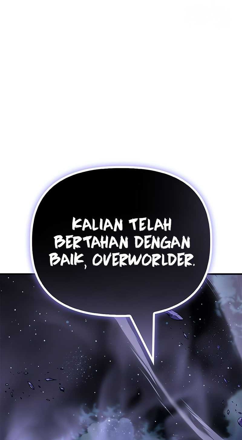Superhuman Battlefield Chapter 146 Gambar 80
