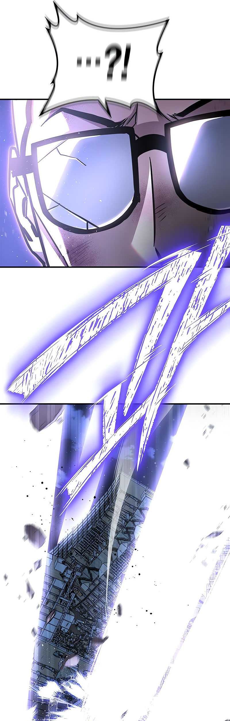 Superhuman Battlefield Chapter 146 Gambar 77