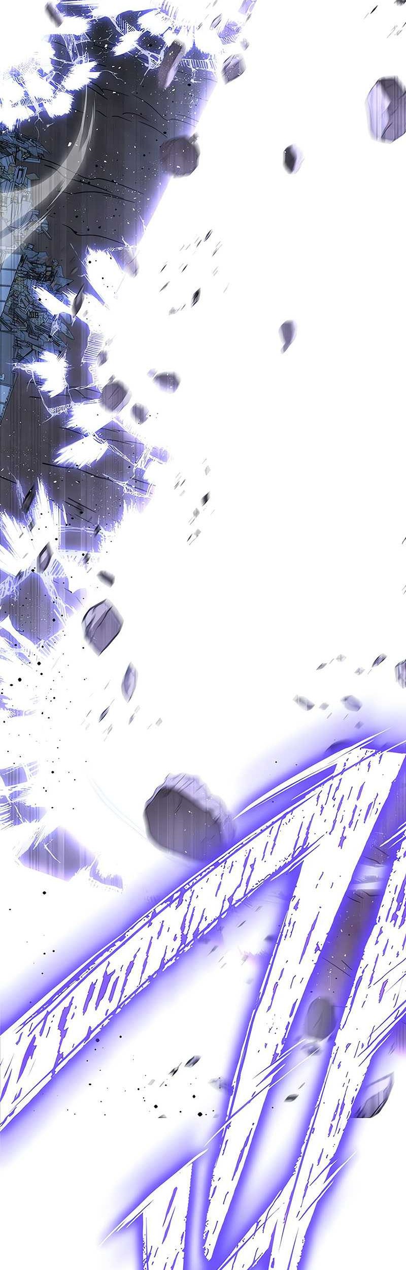 Superhuman Battlefield Chapter 146 Gambar 78