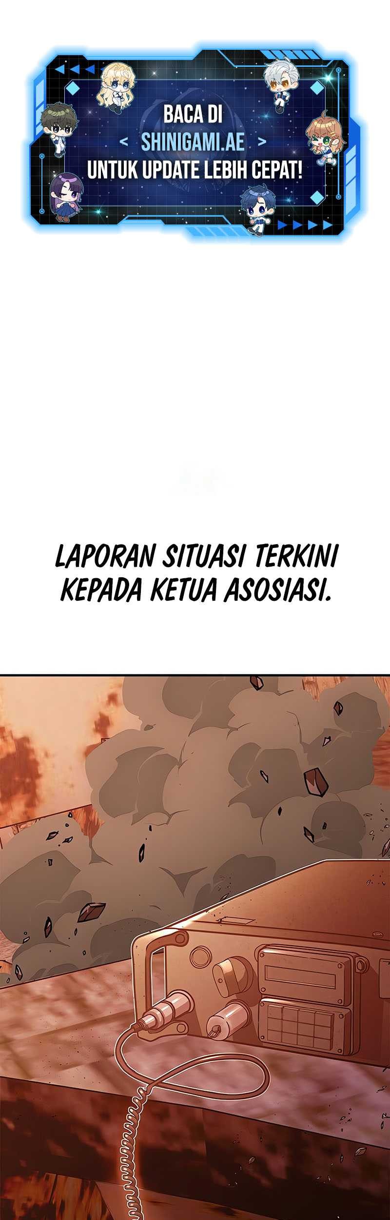 Manhwa Superhuman Battlefield Chapter 146 gambar nomor 2