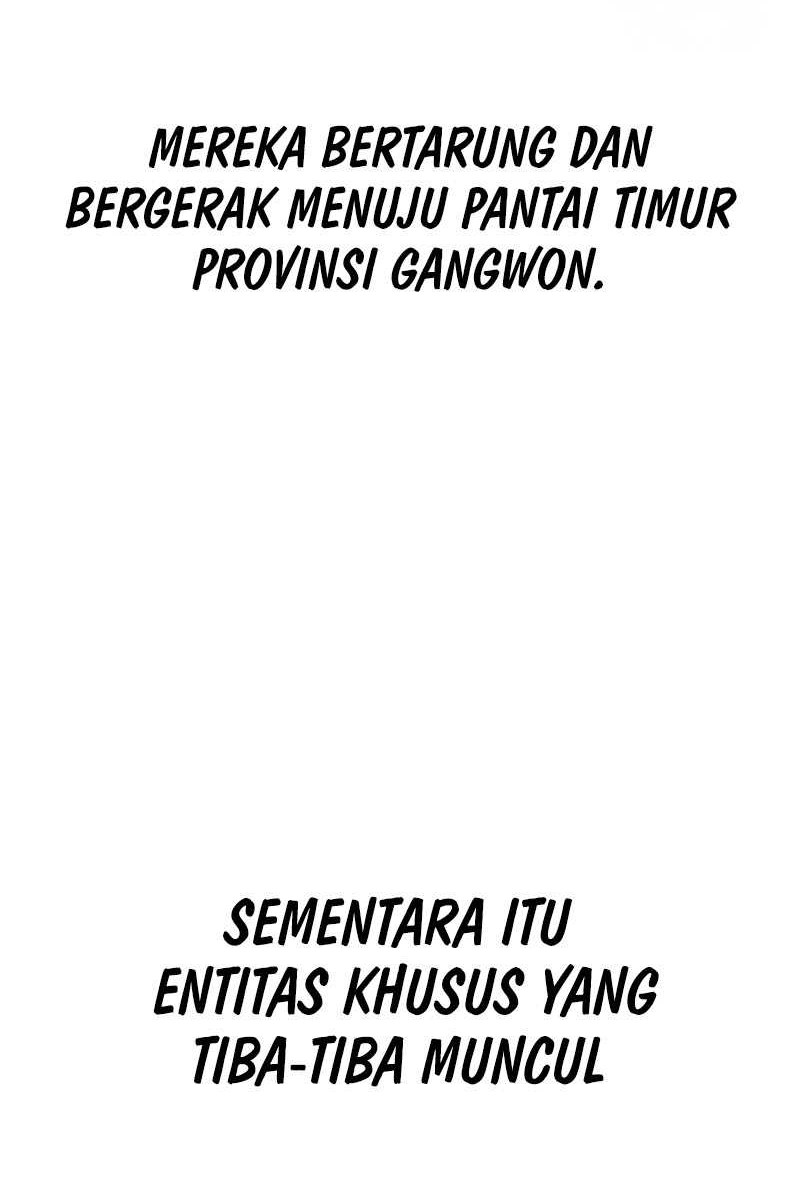 Superhuman Battlefield Chapter 146 Gambar 5