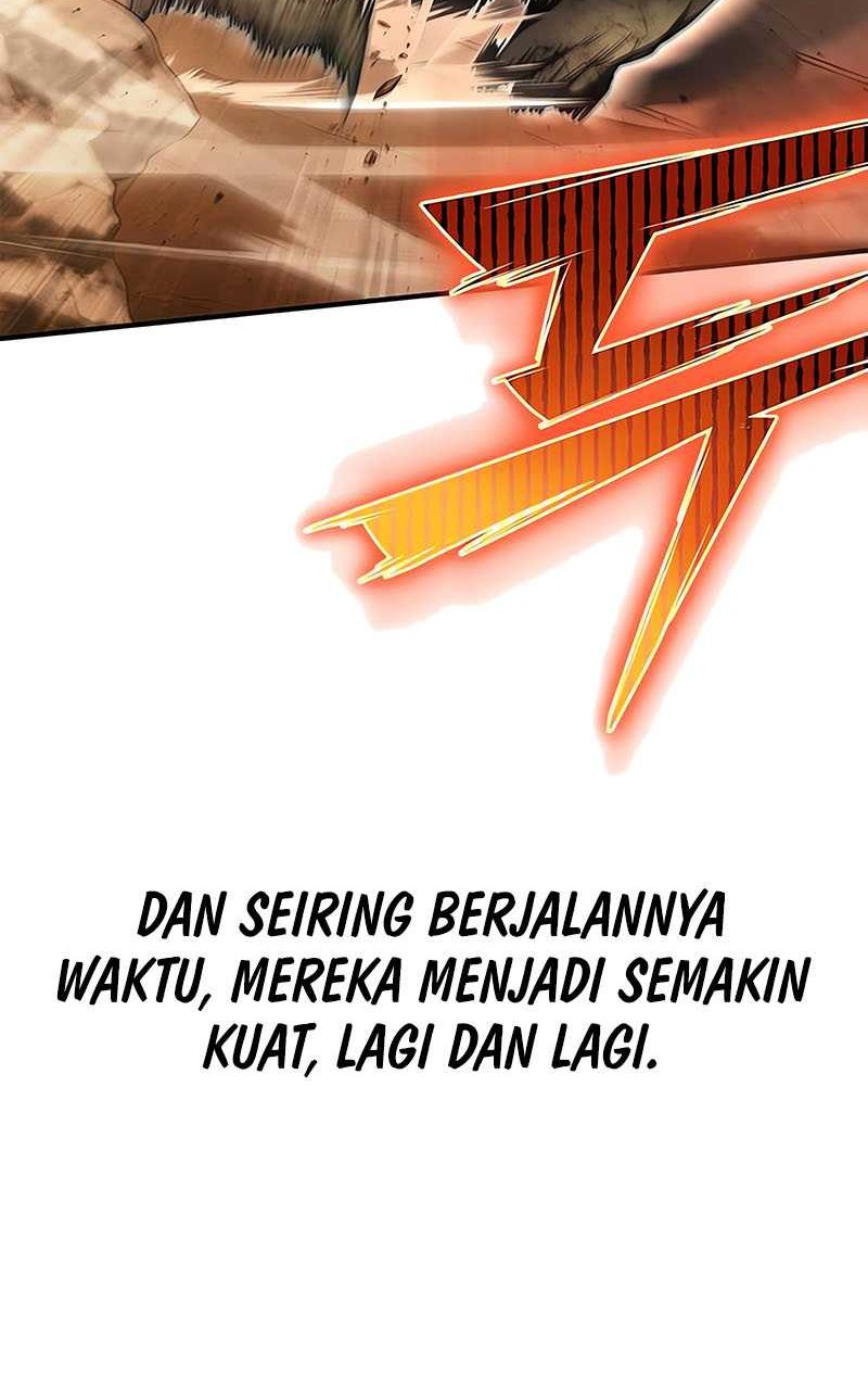 Superhuman Battlefield Chapter 146 Gambar 9