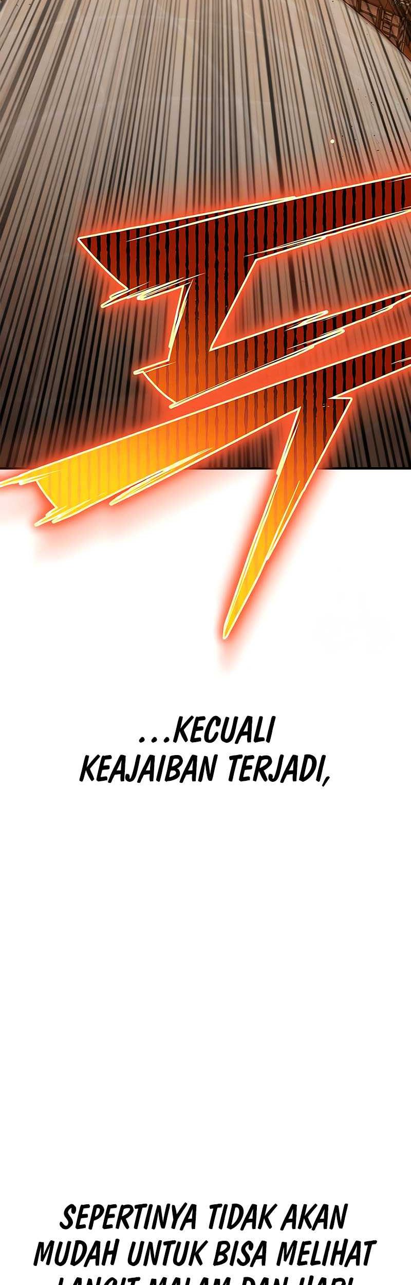 Superhuman Battlefield Chapter 146 Gambar 12