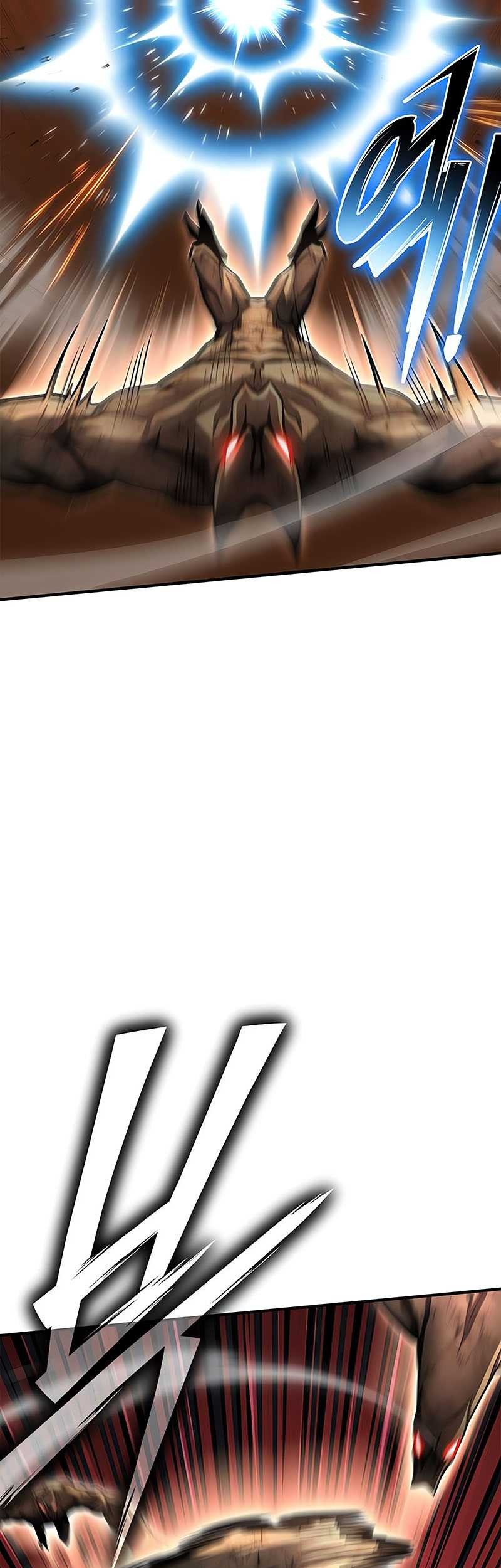 Superhuman Battlefield Chapter 146 Gambar 26