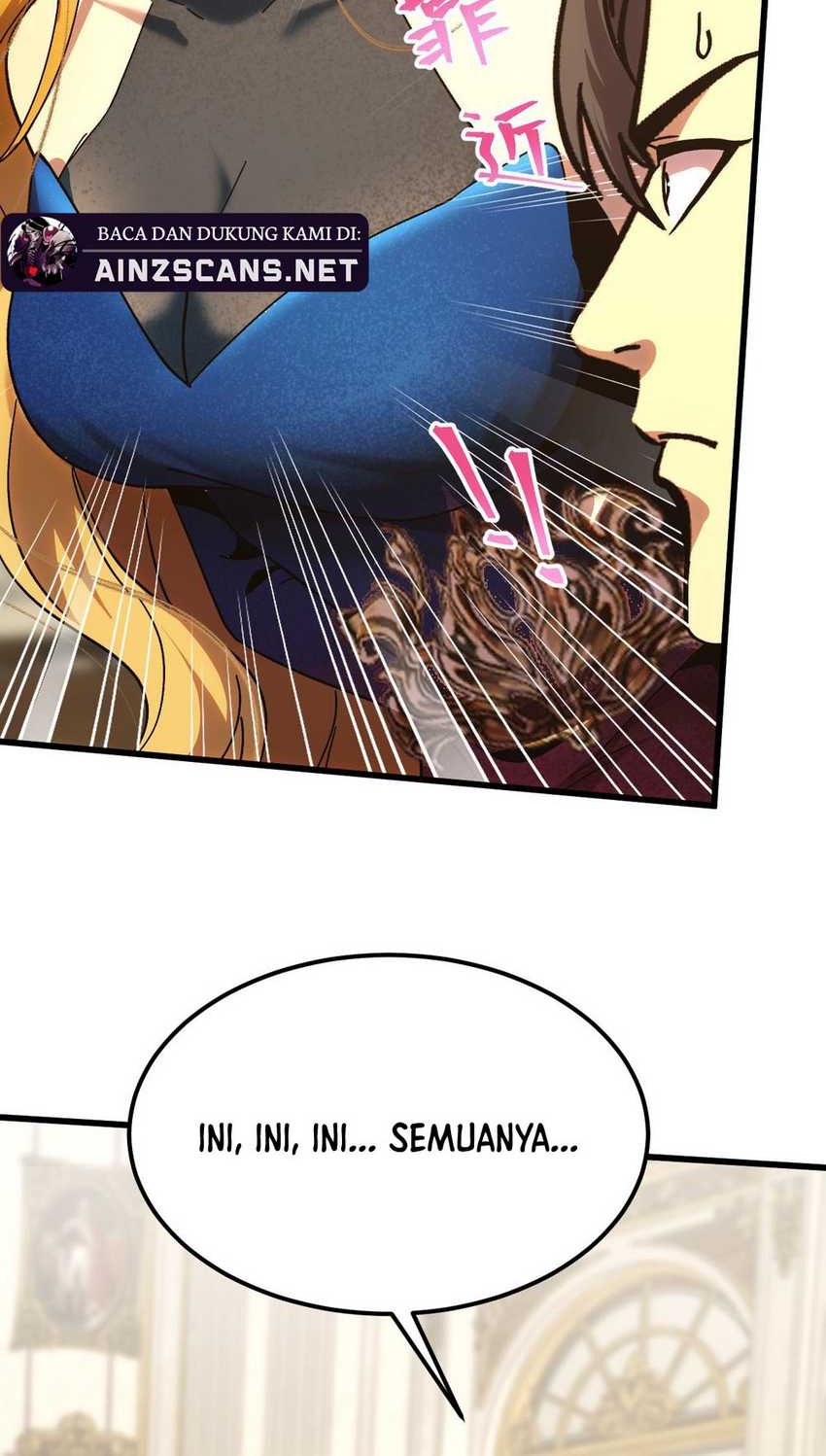 Apex Future Martial Arts Chapter 196 Gambar 39