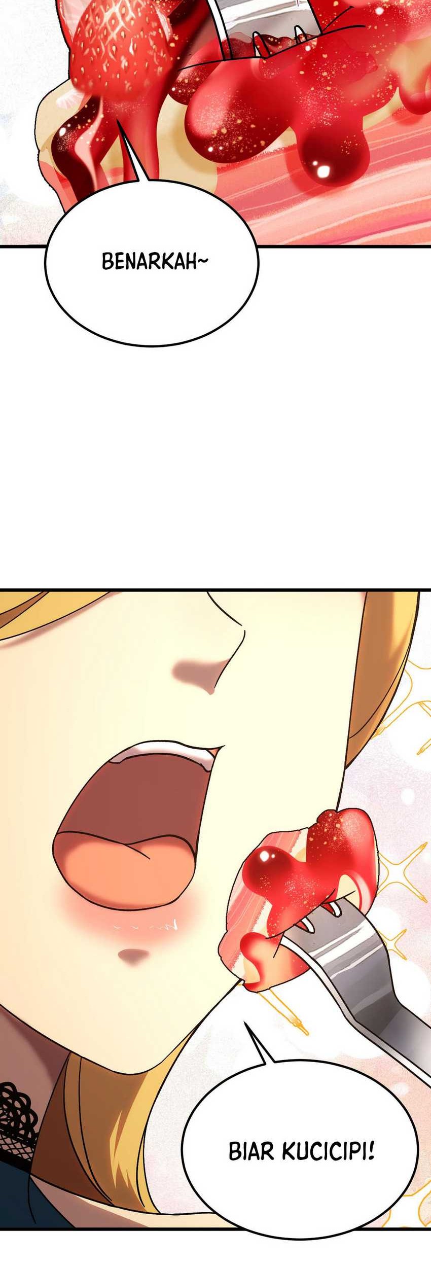 Apex Future Martial Arts Chapter 196 Gambar 41