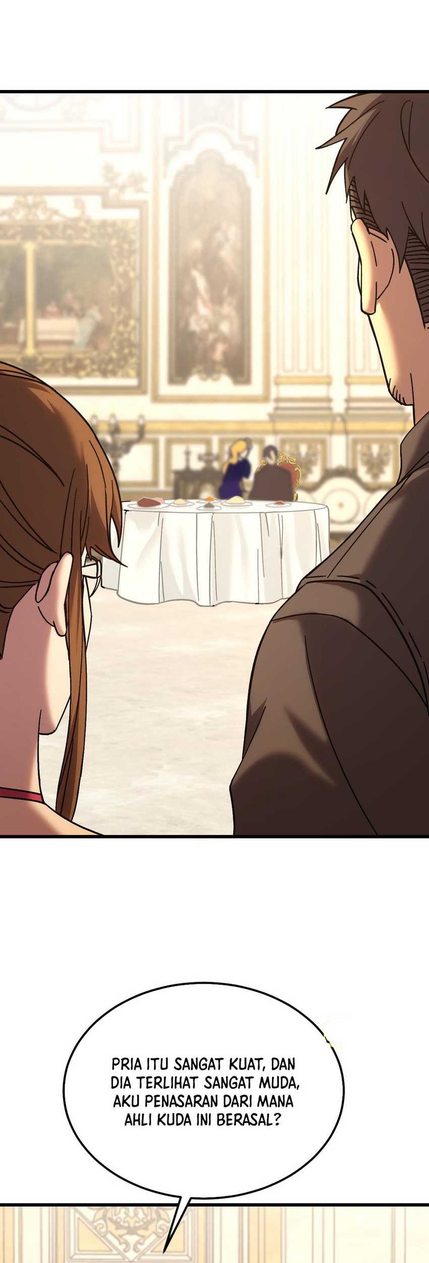 Apex Future Martial Arts Chapter 196 Gambar 45