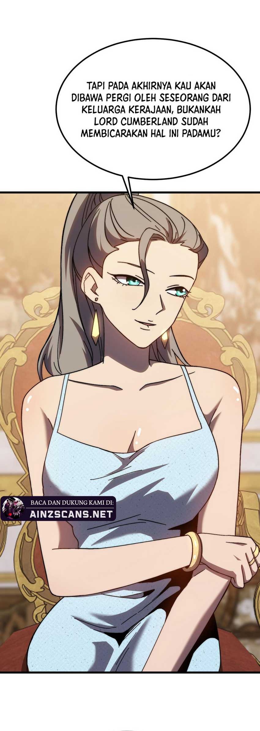 Apex Future Martial Arts Chapter 196 Gambar 24