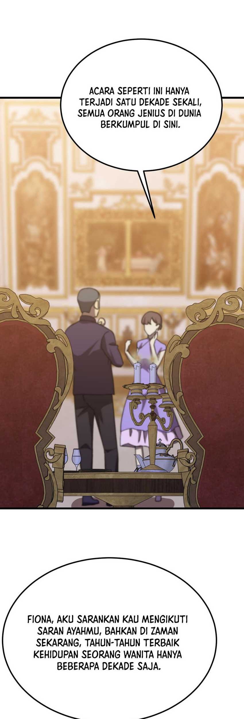 Apex Future Martial Arts Chapter 196 Gambar 26