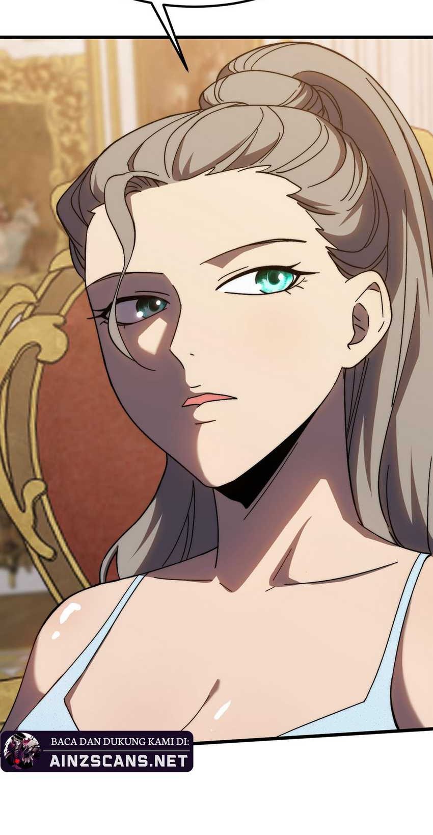 Apex Future Martial Arts Chapter 196 Gambar 27