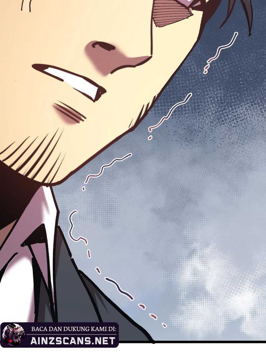 Apex Future Martial Arts Chapter 196 Gambar 56