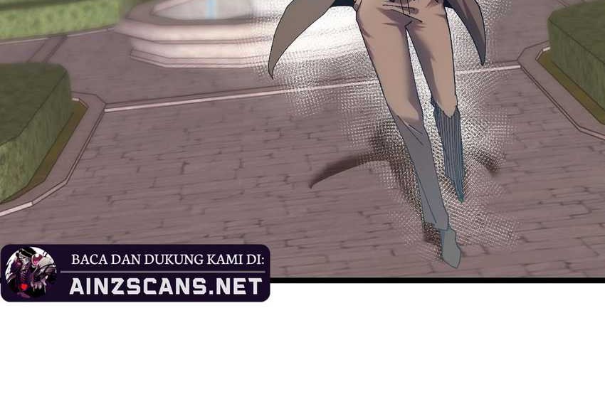 Apex Future Martial Arts Chapter 196 Gambar 59