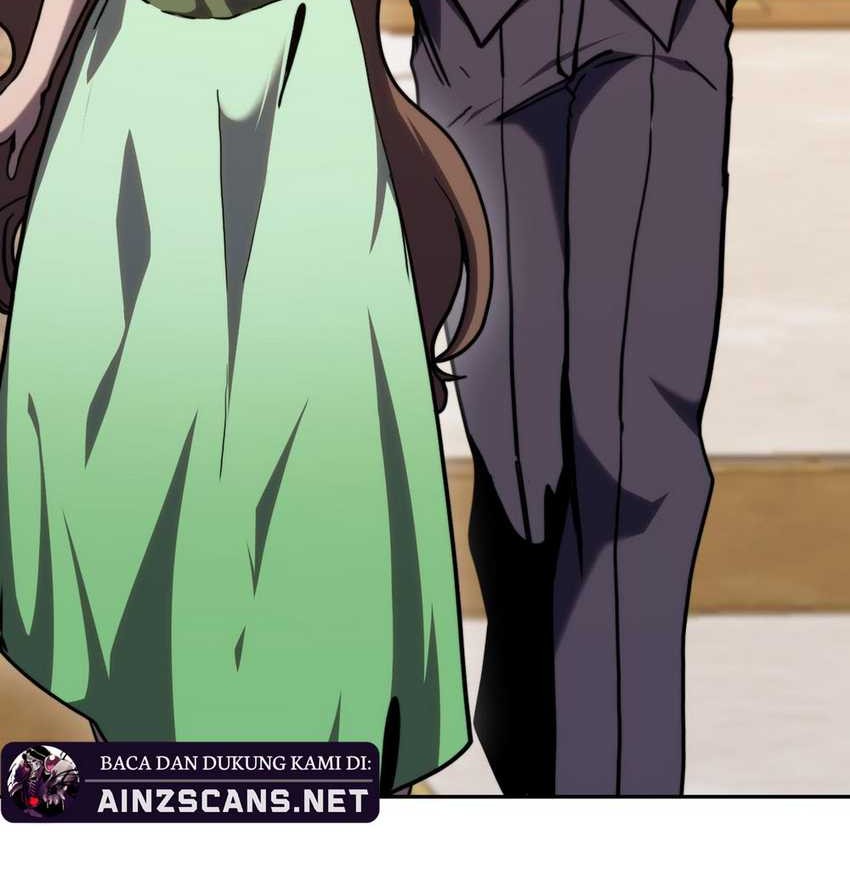 Apex Future Martial Arts Chapter 196 Gambar 9