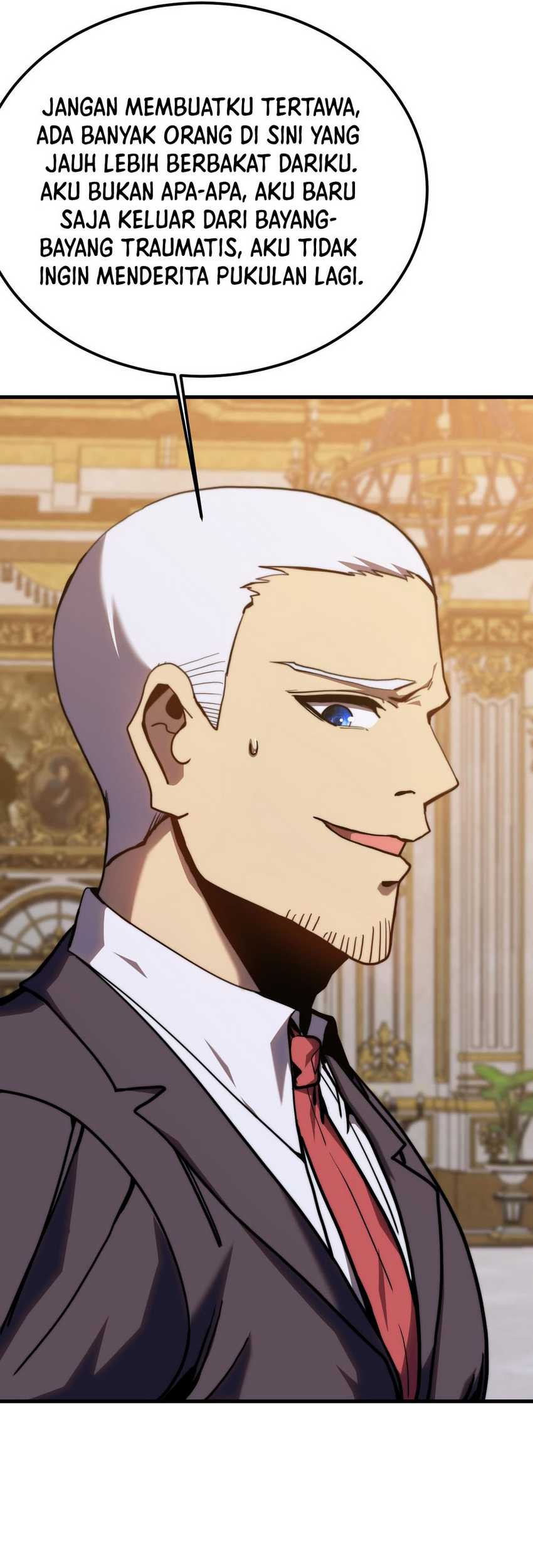 Apex Future Martial Arts Chapter 196 Gambar 10