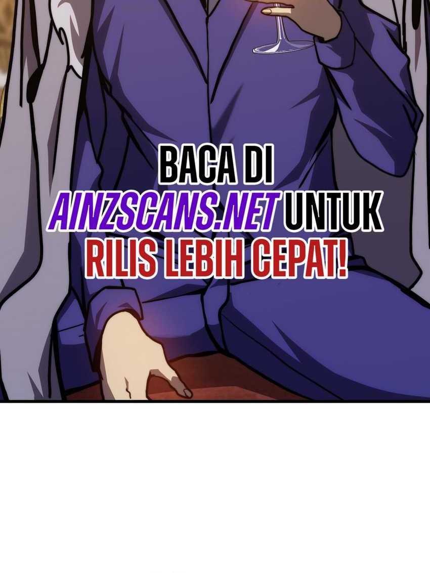 Apex Future Martial Arts Chapter 196 Gambar 18