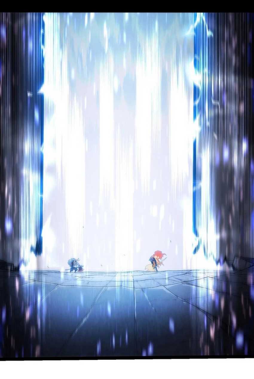 Evolution Begins With A Big Tree Chapter 336 Gambar 16