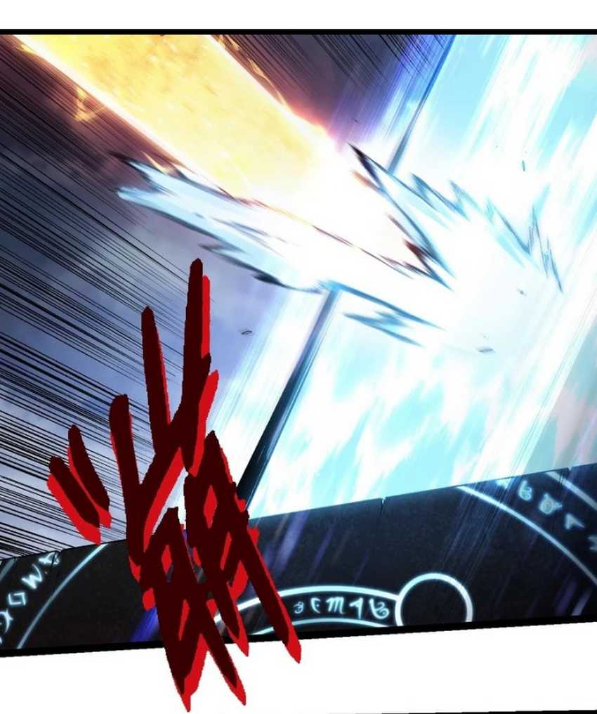 Evolution Begins With A Big Tree Chapter 336 Gambar 30