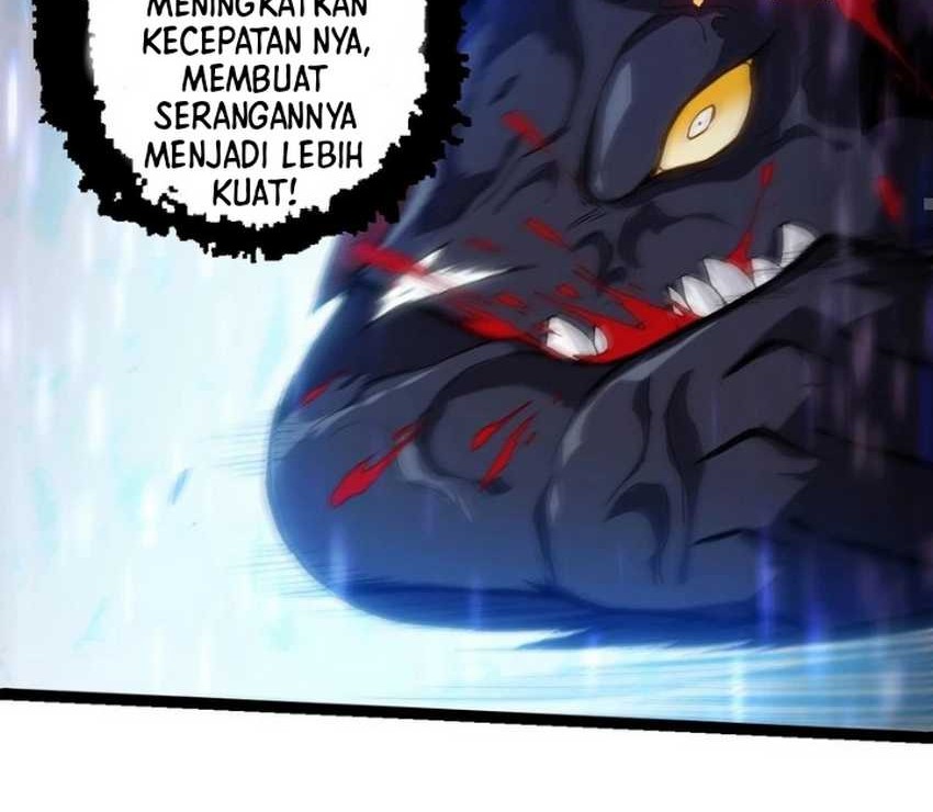 Evolution Begins With A Big Tree Chapter 336 Gambar 39