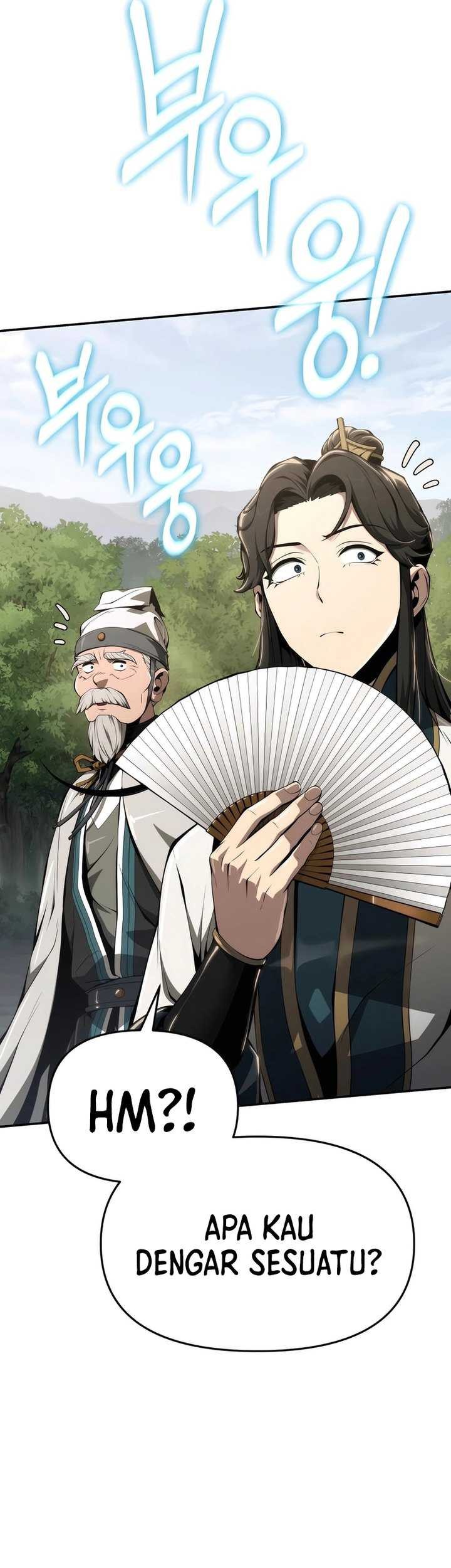 Entomologist in Sichuan Tang Clan Chapter 24 Gambar 24