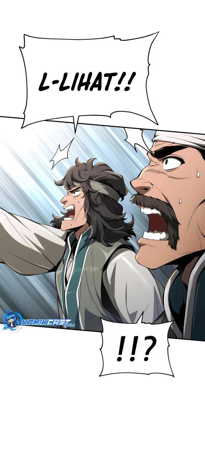 Entomologist in Sichuan Tang Clan Chapter 24 Gambar 25