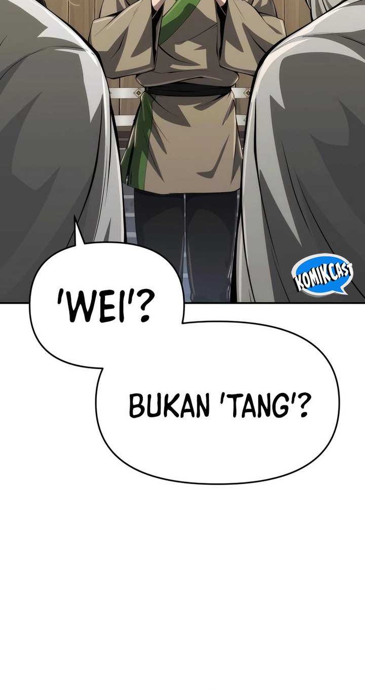 Entomologist in Sichuan Tang Clan Chapter 24 Gambar 19