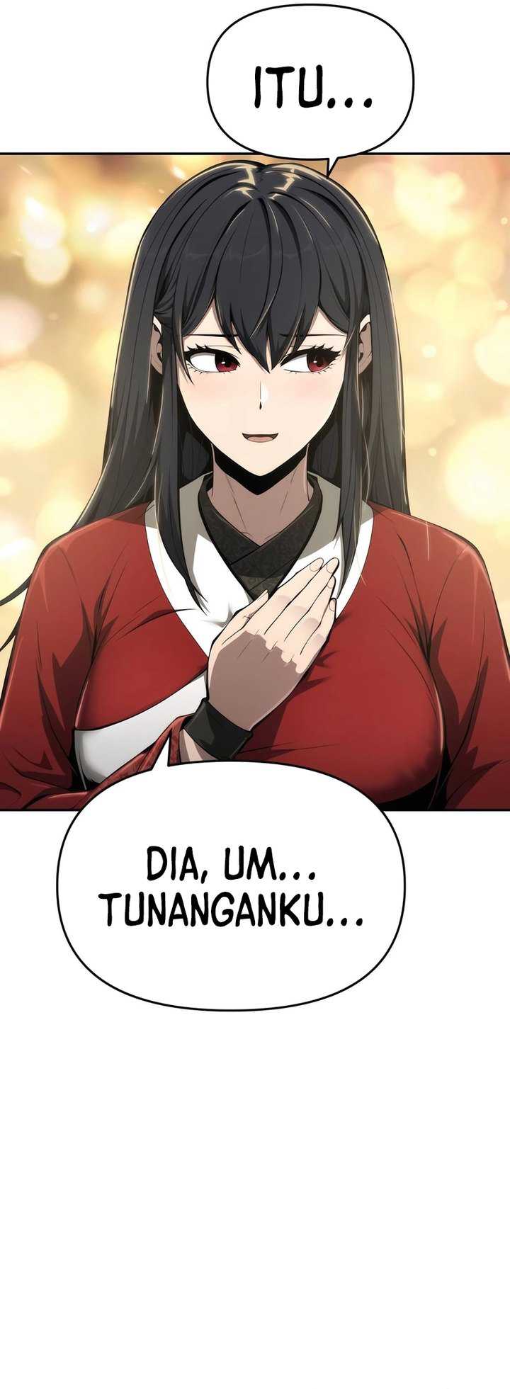 Entomologist in Sichuan Tang Clan Chapter 24 Gambar 20