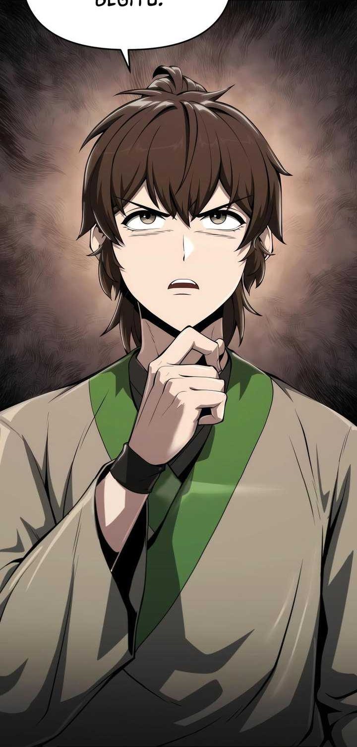 Entomologist in Sichuan Tang Clan Chapter 24 Gambar 43