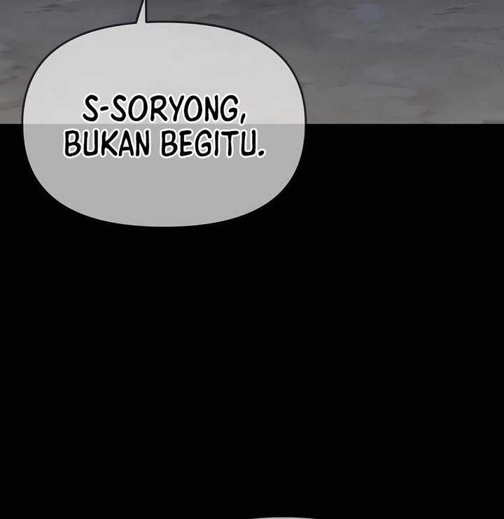 Entomologist in Sichuan Tang Clan Chapter 24 Gambar 45