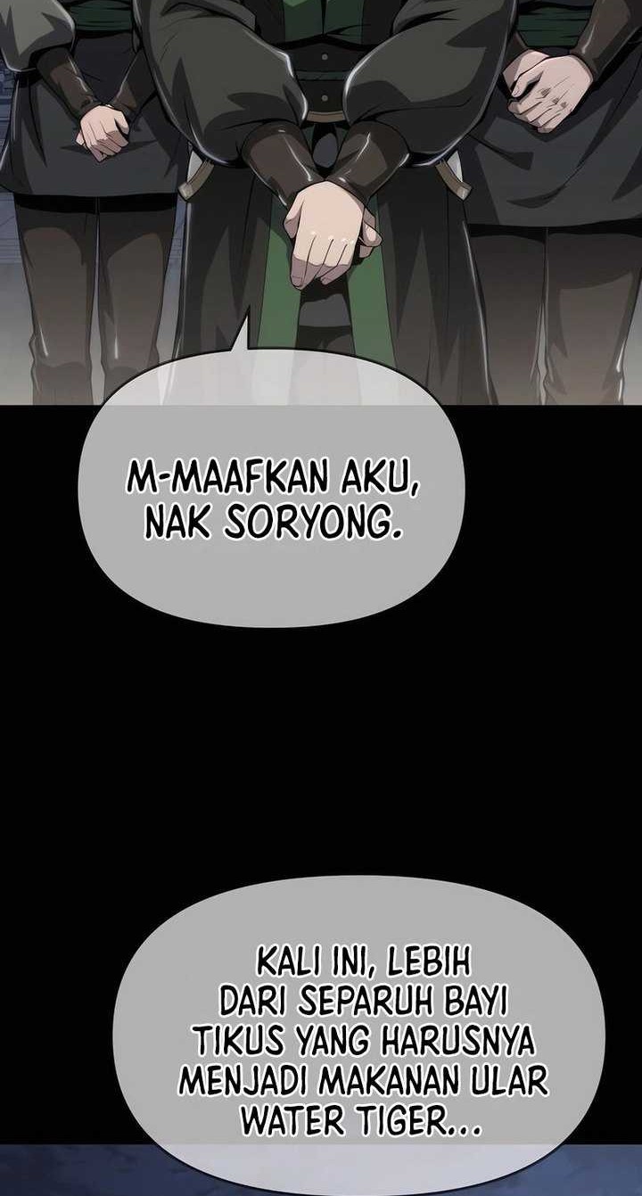 Entomologist in Sichuan Tang Clan Chapter 24 Gambar 47