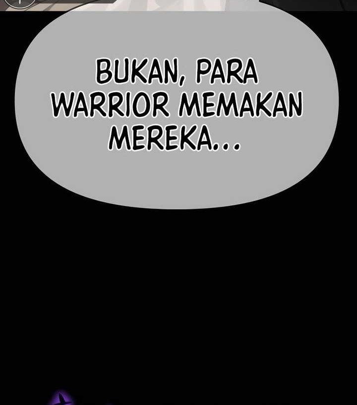 Entomologist in Sichuan Tang Clan Chapter 24 Gambar 49