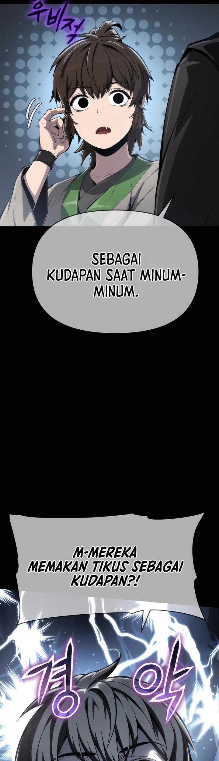 Entomologist in Sichuan Tang Clan Chapter 24 Gambar 50