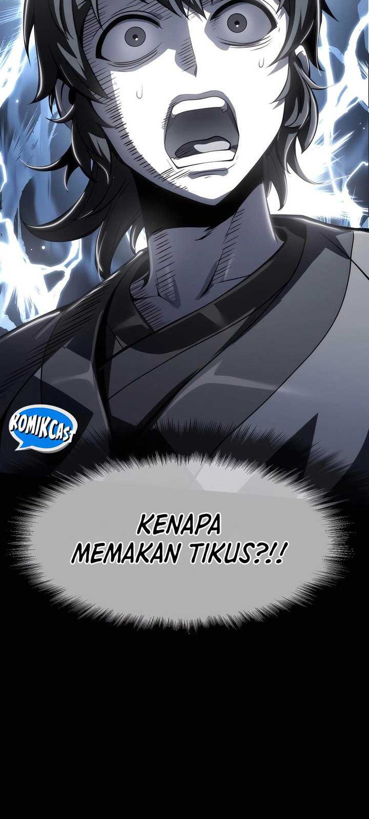 Entomologist in Sichuan Tang Clan Chapter 24 Gambar 51