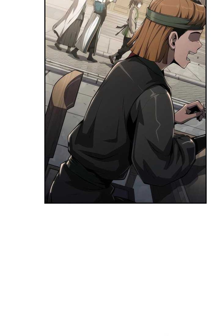 Entomologist in Sichuan Tang Clan Chapter 24 Gambar 39