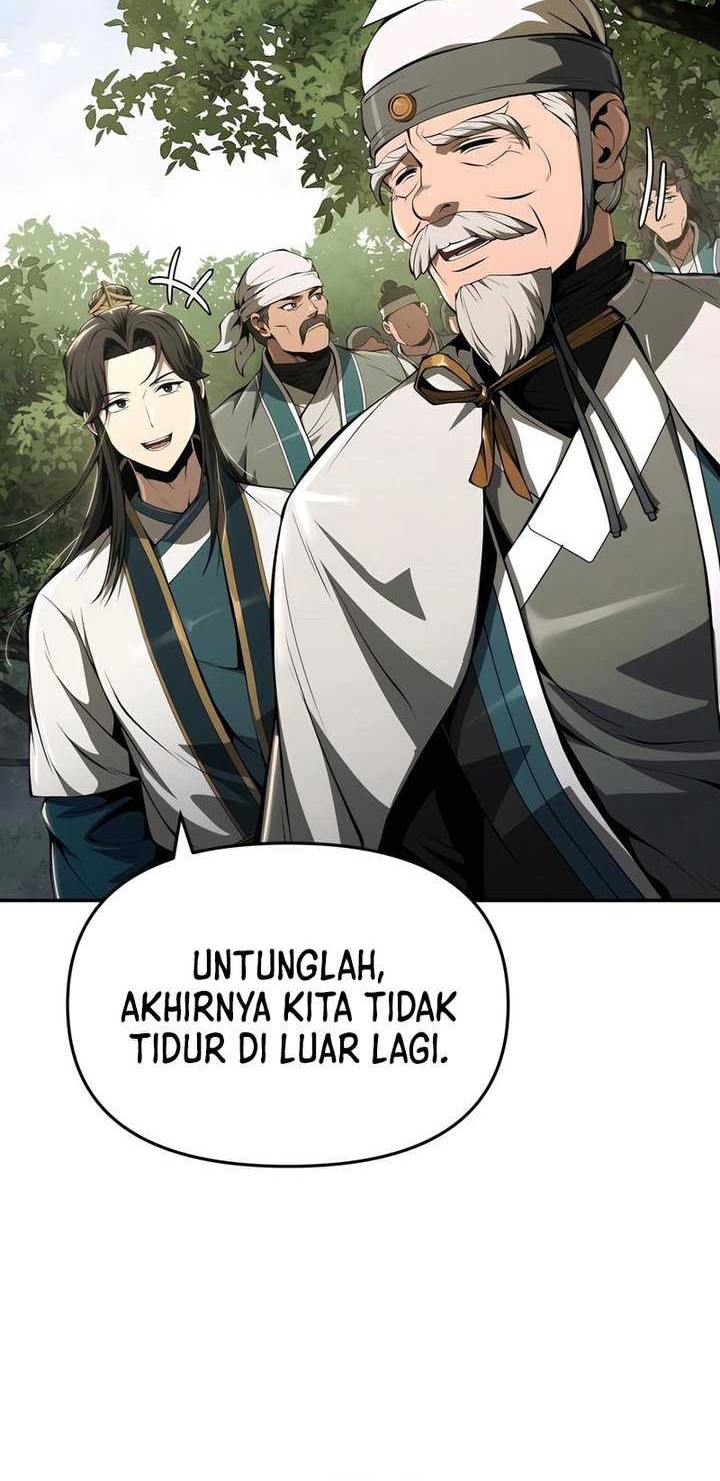 Entomologist in Sichuan Tang Clan Chapter 24 Gambar 3