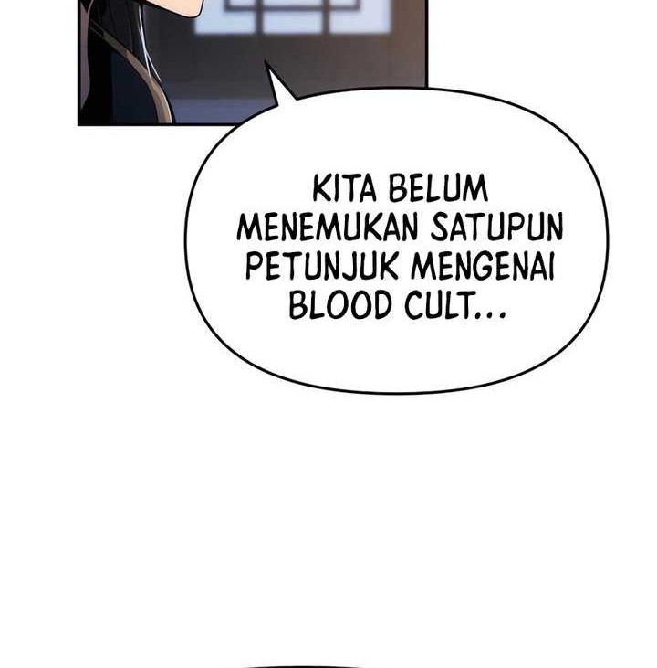 Entomologist in Sichuan Tang Clan Chapter 24 Gambar 63