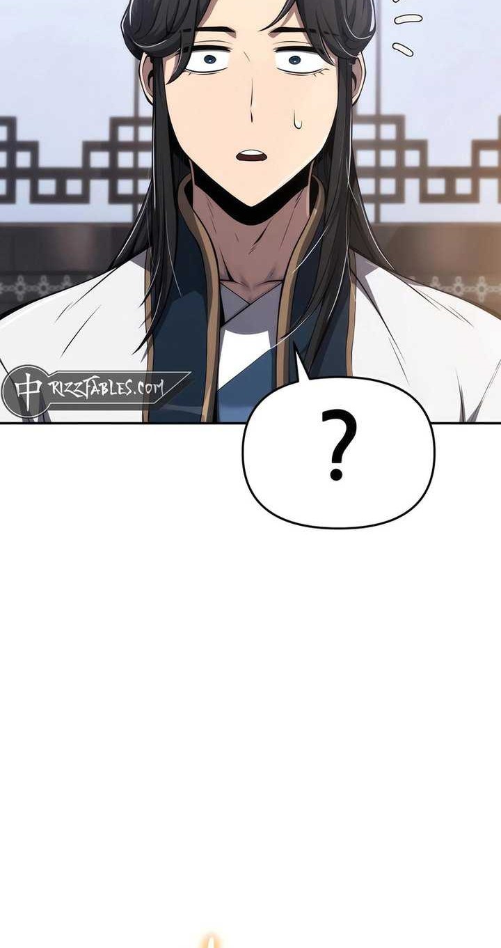 Entomologist in Sichuan Tang Clan Chapter 24 Gambar 65