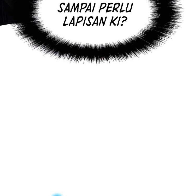 Entomologist in Sichuan Tang Clan Chapter 24 Gambar 67