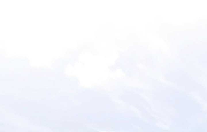 Entomologist in Sichuan Tang Clan Chapter 24 Gambar 55