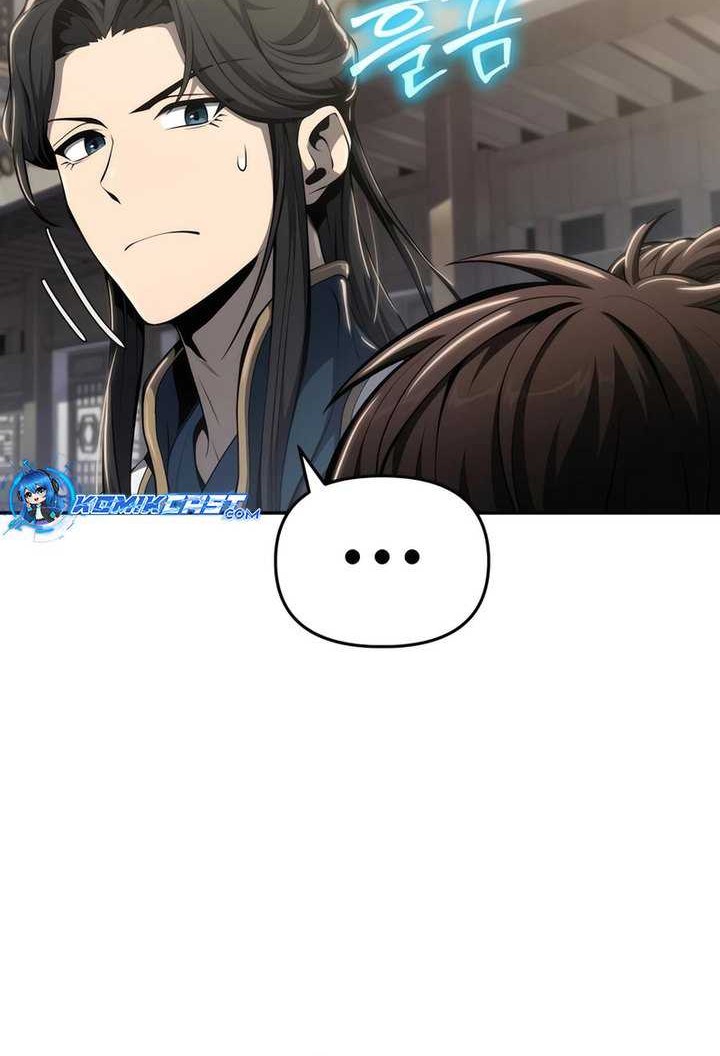 Entomologist in Sichuan Tang Clan Chapter 24 Gambar 57