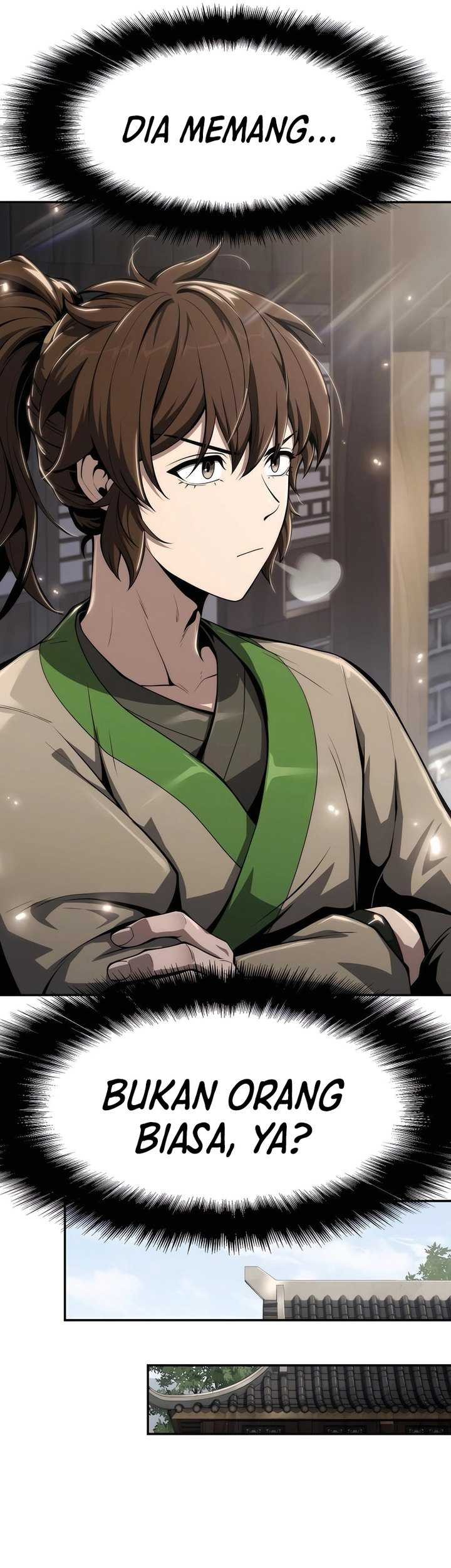 Entomologist in Sichuan Tang Clan Chapter 24 Gambar 58