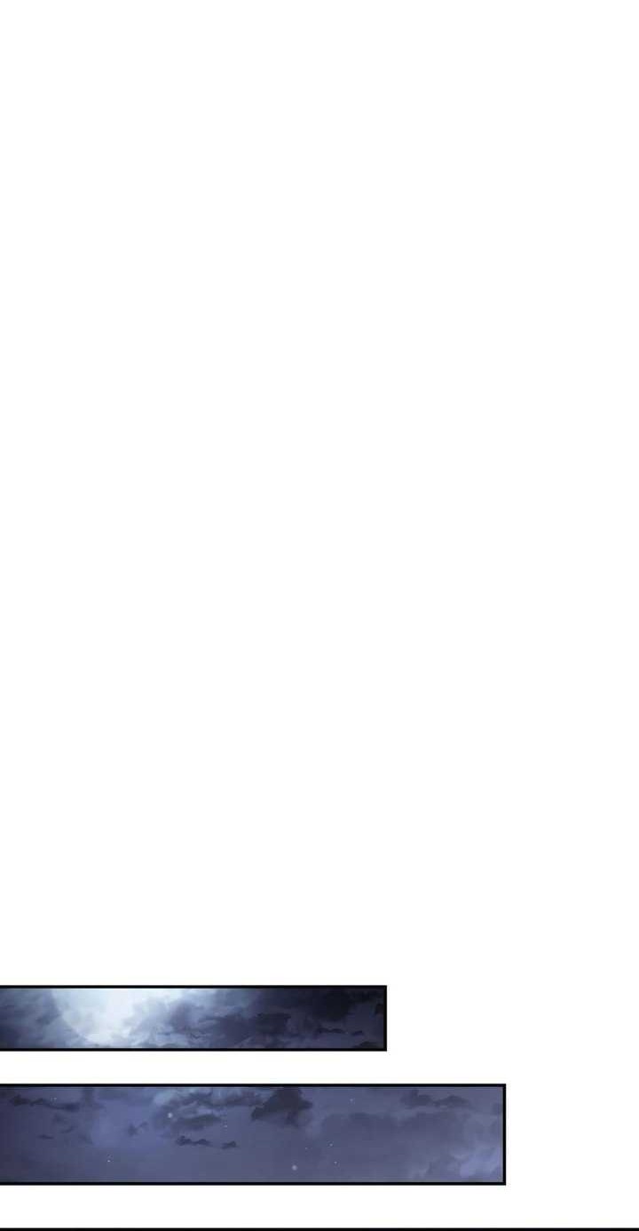 Entomologist in Sichuan Tang Clan Chapter 24 Gambar 59